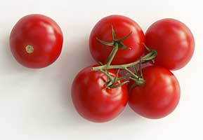 Tomatoes
