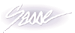 Site design Gene Sasse