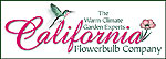 California Flower Bulb Co